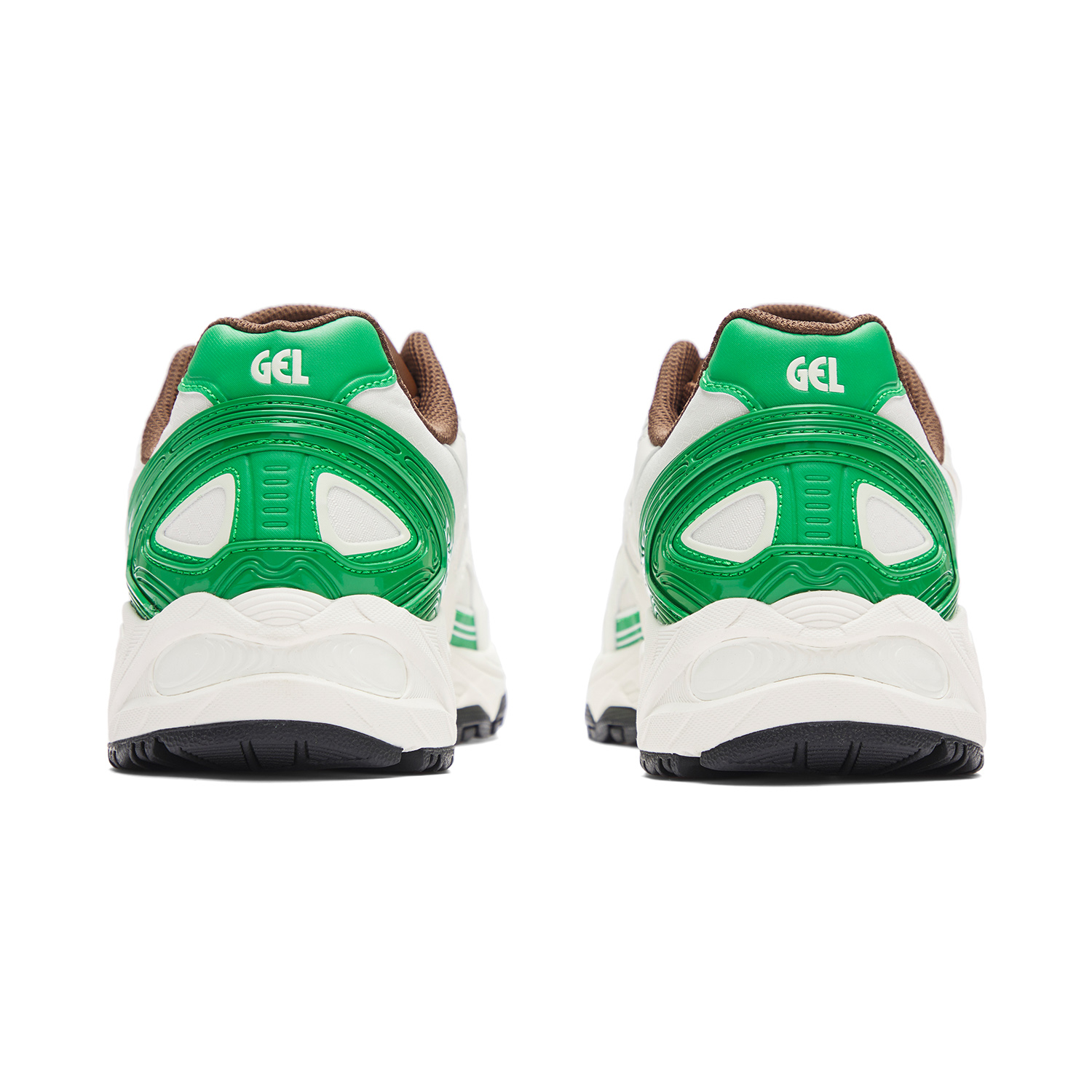Details for ASICS Gel Kahana TR V4 '奶油香菜' 1203A586-100