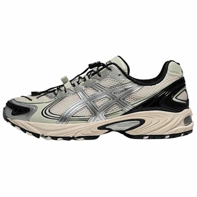 ASICS Gel Kahana TR V4 'Crema Verde Claro' 1203A716-100 Buy ASICS Gel Kahana TR V4 'Crema Verde Claro' 1203A716-100