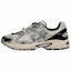 Buy ASICS Gel Kahana TR V4 'Cream Light Green' 1203A716-100