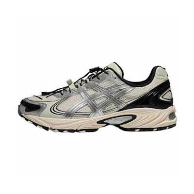 ASICS Gel Kahana TR V4 'Cream Light Green'