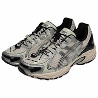 아식스 젤 카하나 TR V4 '크림 라이트 그린' 1203A716-100 Order 아식스 젤 카하나 TR V4 '크림 라이트 그린' 1203A716-100