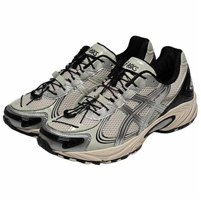 ASICS Gel Kahana TR V4 'Crema Verde Claro' 1203A716-100 Order ASICS Gel Kahana TR V4 'Crema Verde Claro' 1203A716-100