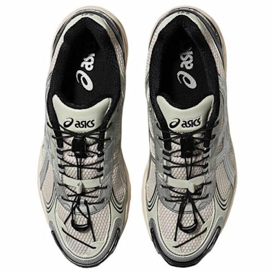 ASICS Gel Kahana TR V4 'Crema Verde Claro' 1203A716-100 Lookbook ASICS Gel Kahana TR V4 'Crema Verde Claro' 1203A716-100