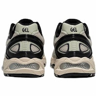 아식스 젤 카하나 TR V4 '크림 라이트 그린' 1203A716-100 Shop 아식스 젤 카하나 TR V4 '크림 라이트 그린' 1203A716-100