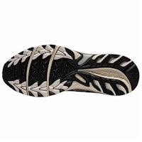 아식스 젤 카하나 TR V4 '크림 라이트 그린' 1203A716-100 Purchase 아식스 젤 카하나 TR V4 '크림 라이트 그린' 1203A716-100