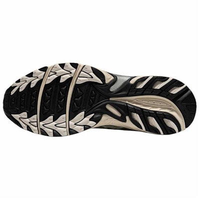 ASICS Gel Kahana TR V4 'Crema Verde Claro' 1203A716-100 Purchase ASICS Gel Kahana TR V4 'Crema Verde Claro' 1203A716-100