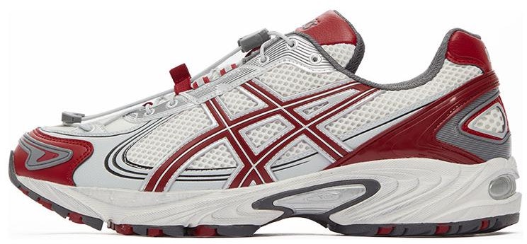asics-gel-kahana-tr-v4-red-silver-1203-a585-100