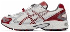 Buy ASICS Gel Kahana TR V4 'Merah Perak' 1203A585-100