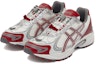 Lookbook ASICS Gel Kahana TR V4 'Merah Perak' 1203A585-100