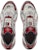 ASICS Gel Kahana TR V4 'Merah Perak' 1203A585-100