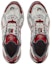 Shop ASICS Gel Kahana TR V4 'Merah Perak' 1203A585-100