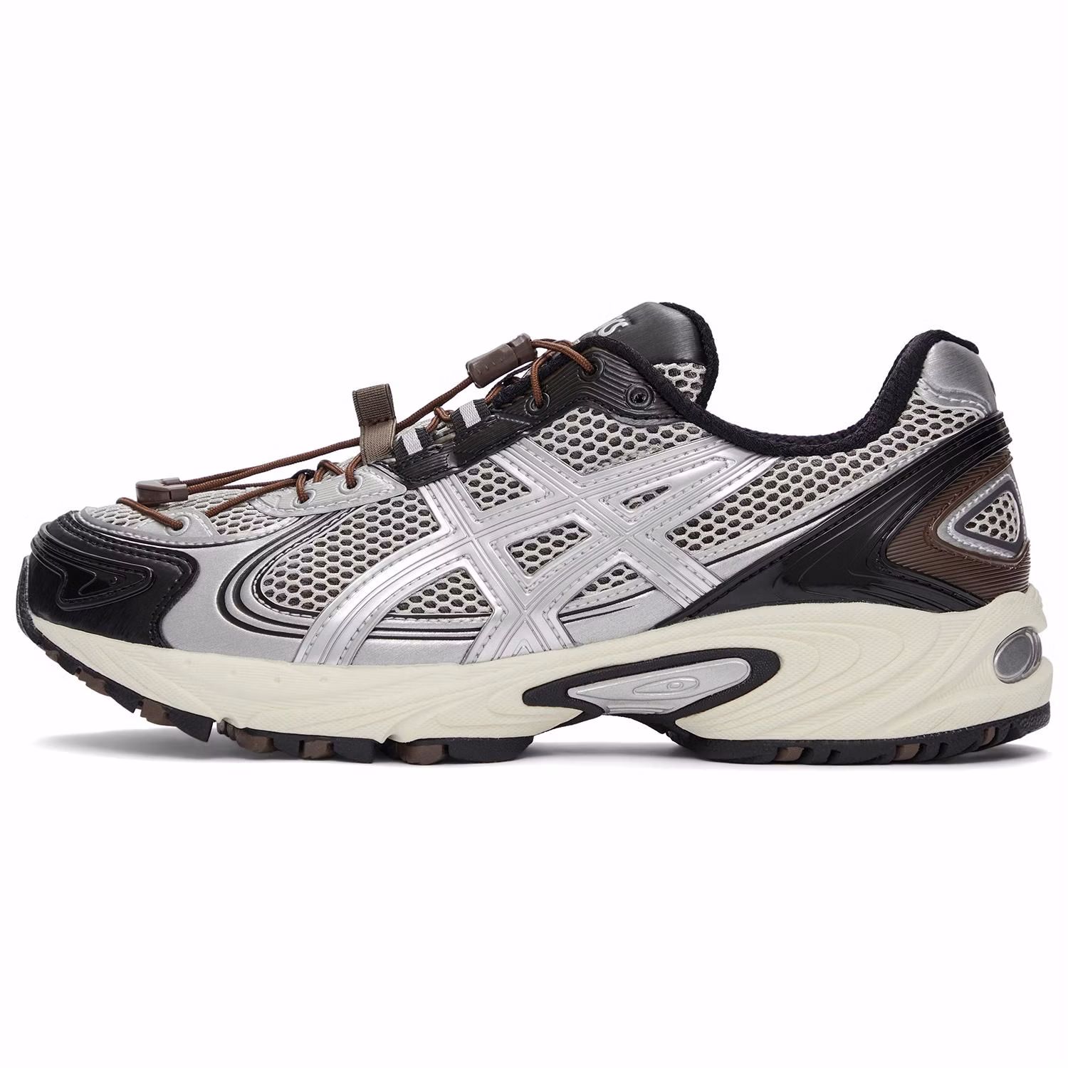 asics-gel-kahana-tr-v4-silver-black-brown-1203-a716-020