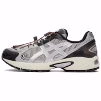ASICS Gel Kahana TR V4 'Silver Black Brown' 1203A716-020 ASICS Gel Kahana TR V4 'Silver Black Brown' 1203A716-020