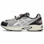 Buy ASICS Gel Kahana TR V4 'Silver Black Brown' 1203A716-020