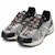 ASICS Gel Kahana TR V4 'Silver Black Brown' 1203A716-020