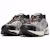 ASICS Gel Kahana TR V4 'Silver Black Brown' 1203A716-020
