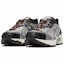 Shop ASICS Gel Kahana TR V4 'Silver Black Brown' 1203A716-020