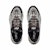 ASICS Gel Kahana TR V4 'Silver Black Brown' 1203A716-020