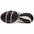 ASICS Gel Kahana TR V4 'Silver Black Brown' 1203A716-020