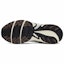 Sizing ASICS Gel Kahana TR V4 'Silver Black Brown' 1203A716-020