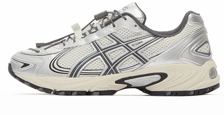 asics-gel-kahana-tr-v4-silver-white-1203-a497-200