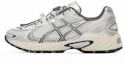 Buy ASICS Gel-Kahana TR V4 Perak Putih 1203A497-200