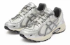 Shop ASICS Gel Kahana TR V4 ''Zilver Wit'' 1203A497-200