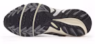 Sizing ASICS Gel-Kahana TR V4 Perak Putih 1203A497-200