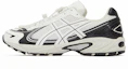 Buy ASICS Gel Kahana TR V4 ''Bianco Nero'' 1203A497-100
