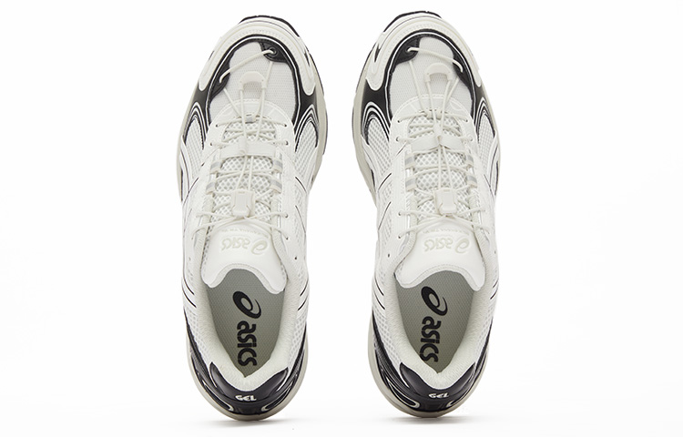 Purchase ASICS Gel Kahana TR V4 ''Bianco Nero'' 1203A497-100