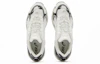 Purchase ASICS Gel Kahana TR V4 ''Bianco Nero'' 1203A497-100