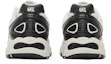 Details for ASICS Gel Kahana TR V4 ''Bianco Nero'' 1203A497-100