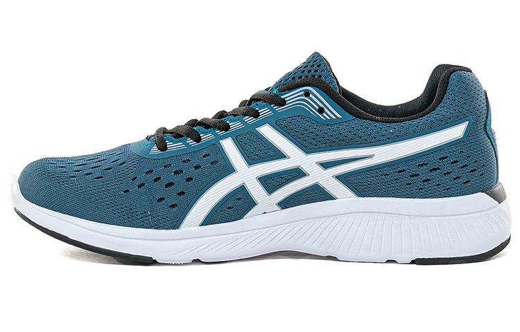 ASICS Gel-Kamo 'Blue Green' 1021A427-402