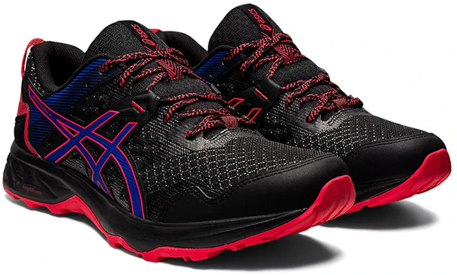 Kanaku asics on sale