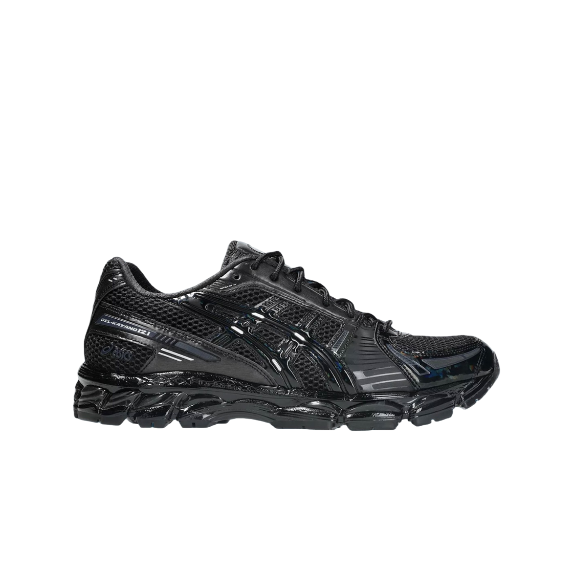 ASICS Gel Kayano 12.1 'Atmos Raden' 1203A976-001