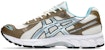 ASICS Gel Kayano 12.1 'Brown Blue' 1203A827-101