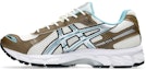 Buy ASICS Gel Kayano 12.1 'Brown Blue' 1203A827-101