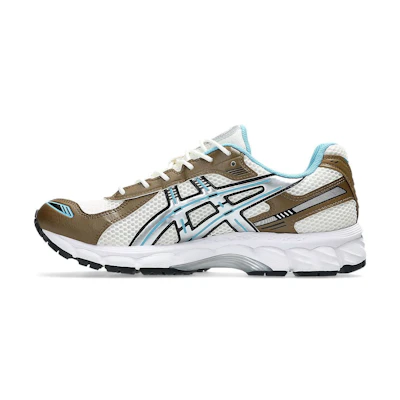 ASICS Gel Kayano 12.1 'Brown Blue'