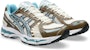 ASICS Gel Kayano 12.1 'Brown Blue' 1203A827-101