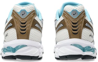 아식스 젤 카야노 12.1 '브라운 블루' 1203A827-101 Purchase 아식스 젤 카야노 12.1 '브라운 블루' 1203A827-101