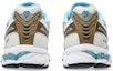 Purchase ASICS Gel Kayano 12.1 'Brown Blue' 1203A827-101