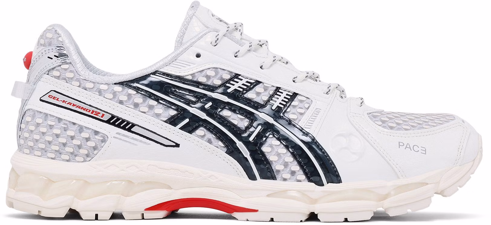 pace-x-asics-gel-kayano-12-1-cream-black-1203-b001-100
