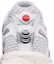 Cheap PACE x ASICS Gel-Kayano 12.1 Cream Hitam 1203B001-100
