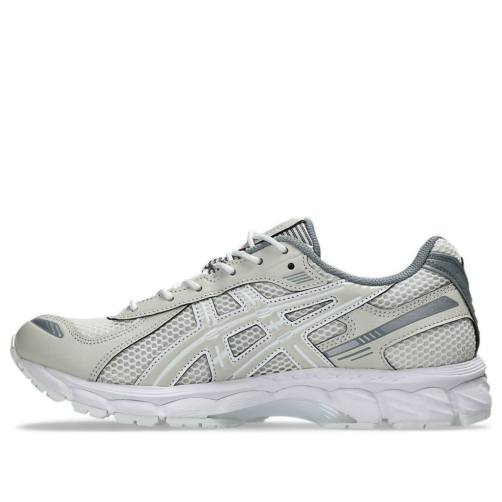 Order ASICS Gel Kayano 12.1 ''奶油烟灰色'' 1203A759-108