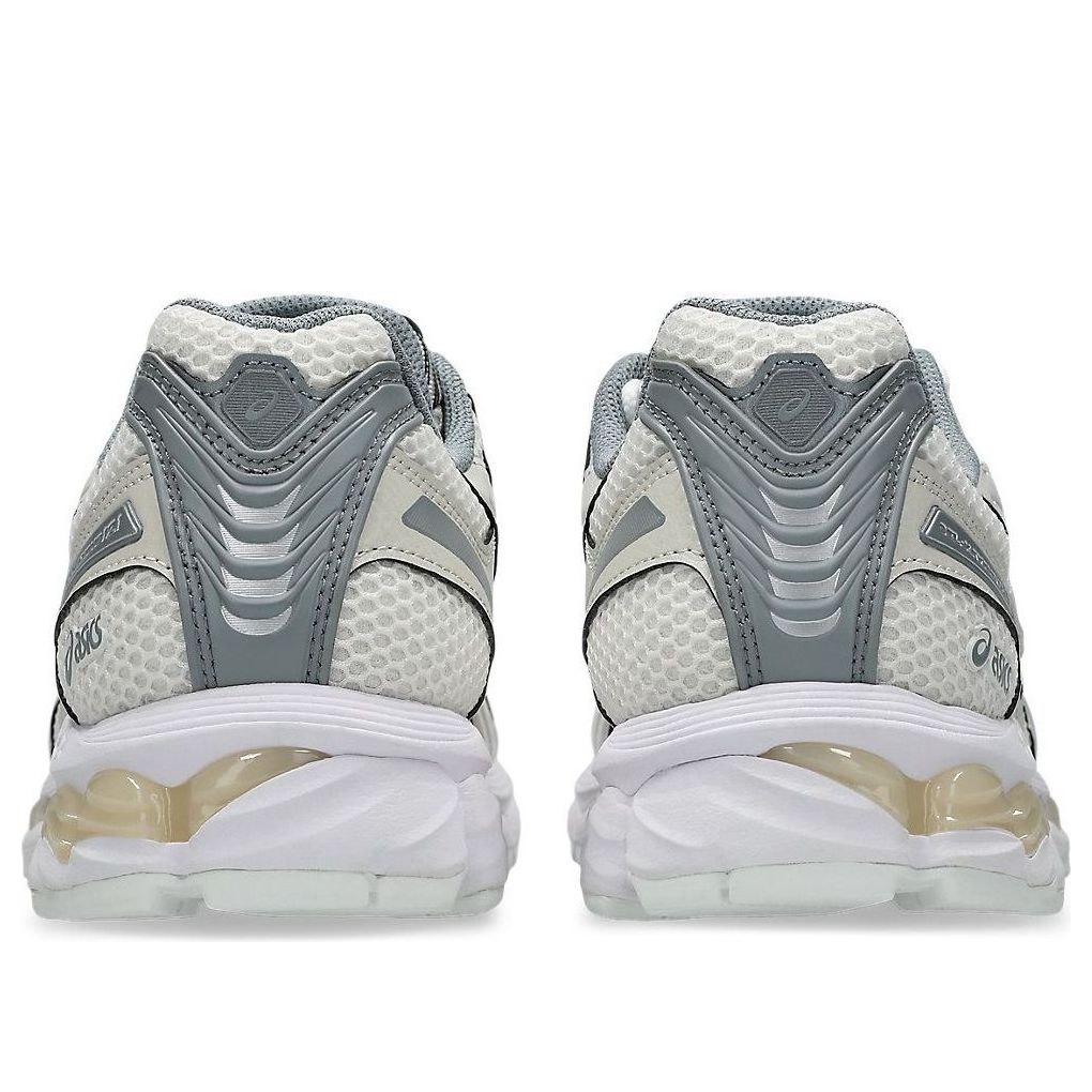 Purchase ASICS Gel Kayano 12.1 ''奶油烟灰色'' 1203A759-108