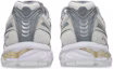 Purchase ASICS Gel Kayano 12.1 ''奶油烟灰色'' 1203A759-108