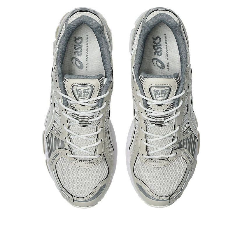 Details for ASICS Gel Kayano 12.1 ''奶油烟灰色'' 1203A759-108