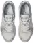 Details for ASICS Gel Kayano 12.1 ''奶油烟灰色'' 1203A759-108