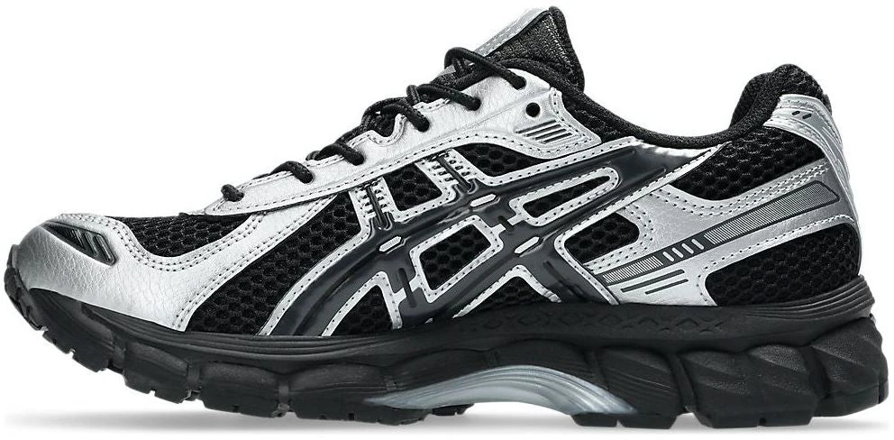 asics-gel-kayano-12-1-silver-black-1203-a759-001