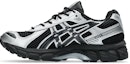 Buy ASICS Gel Kayano 12.1 'Silver Black' 1203A759-001